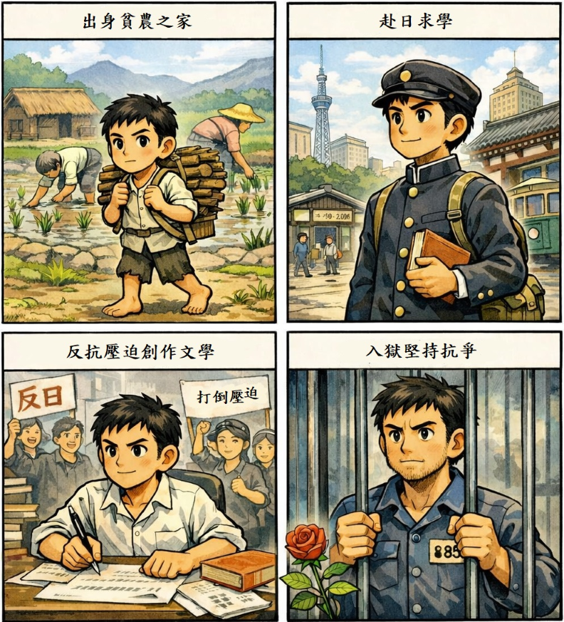 第1題